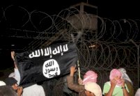 تنظيم داعش يهدد باعدام كرواتي خطفه في مصر