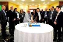 3 طلاب إماراتيين يحوزون جوائز 