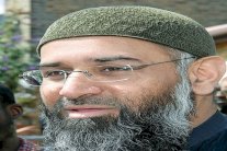 محاكمة داعية متشدد في بريطانيا بتهمة دعم داعش