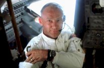 السفر من تكساس إلى القمر بـ 33 دولارًا!