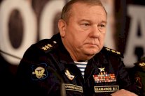 الكرملين ينفي إرسال قوات إلى سوريا 