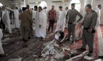 رابطة العالم الإسلامي تدين تفجير أبها الإرهابي