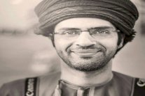 عُماني يحلّ ثالثًا في مسافر ناشيونال جيوغرافيك