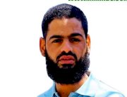 حياة اسير فلسطيني مضرب عن الطعام مهددة بالخطر