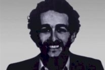 مصطفى بدر الدين... شبح يقود حزب الله في سوريا