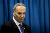 ضربة قوية لتمرير الاتفاق النووي في الكونغرس