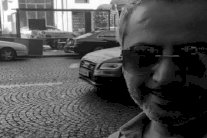 الإعلامي سعود الدوسري يفاجئ العالم برحيله المبكر