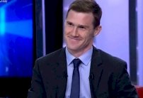 منح دارسية من بريطانيا للشباب في مصر