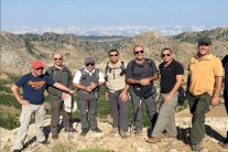 مسؤولون يلهون ولبنانيون تحت أزماتهم يرزحون