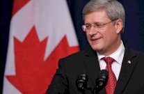 الدعوة لانتخابات تشريعية في كندا في 19 تشرين الاول