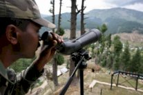 الهند وبنغلادش تتبادلان اراضي بعد اتفاق