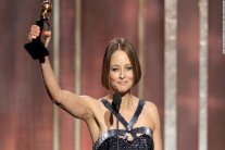  ملحدون مشاهير ومعتقداتهم