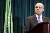 وزير الخارجية السعودي يزور موسكو الثلاثاء 