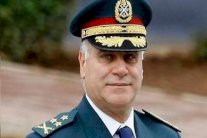 لبنان: تمديد ولاية قائد الجيش نتيجة الانقسام السياسي
