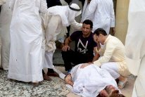 الجنايات الكويتية تواصل محاكمة تفجيريي الإمام الصادق 