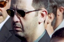 هل يعد ماهر الأسد للخروج من النظام السوري؟