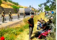 بغداد: تفجير العسير يتطلب تنسيقا إقليميا ضد الارهاب