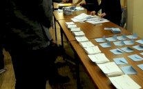 الاصالة والمعاصرة المغربي يتصدر الانتخابات المهنية 