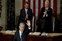 نتانياهو يجيّش يهود أميركا ضد الاتفاق النووي