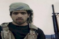 السعودية تكشف عن شخصية منفذ هجوم مسجد الطوارئ