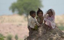 3500 مليار دولار للقضاء على الفقر بحلول 2030 