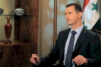 هل ترتضي السعودية بقاء الأسد رئيسا؟