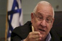 ريفلين: الاتفاق النووي الإيراني سيعزل إسرائيل