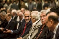 مبادرات دون نتائج والحل بيد السوريين وحدهم