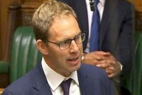 لندن: نسعى لعلاقات بناءة مع طهران