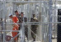 واشنطن تجدد تأكيد عزمها على إقفال غوانتانامو