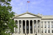 واشنطن تضيف كيانات وافراد على لائحة عقوباتها ضد سوريا