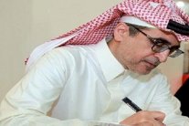 وزير التعليم السعودي:لا تأجيل للعام الدراسي في الجنوب