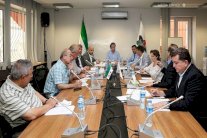 بدر جاموس لـ