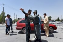 عمليات تنظيم 