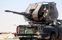 الشبهات تزداد حول استخدام 