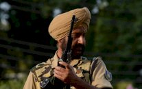 مقتل ثلاثة مدنيين في كشمير بنيران باكستانية