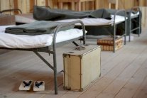 معتقل مانسانار فصل اسود من تاريخ الولايات المتحدة