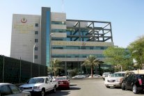 وزير الصحة السعودي يأمر بالتحقيق في دعوى تحرش