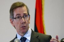 ضغوطات جزائرية وراء نقل الحوار الليبي إلى جنيف