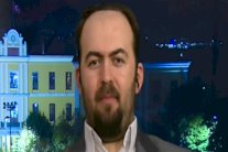 لامبالاة دولية بالمختطفين الآشوريين المسيحيين