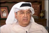 مثقفون عراقيون يتحدثون عن القصيبي في ذكرى رحيله