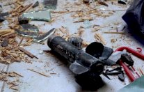 4 قتلى في سقوط قذائف أطلقها معارضون على دمشق