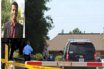 مقتل مبتعث سعودي برصاص مجهول في أميركا