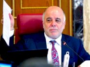 عراقيون: إصلاحات العبادي نصر شعبي يواجه تحديات