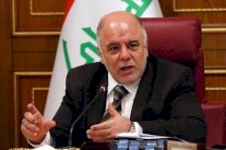 العبادي يبحث عن بدلاء للوزراء الفاسدين