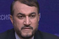 حوار خليجي ـ إيراني في سبتمبر 