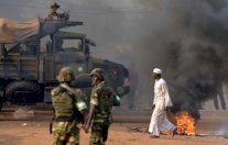 الامم المتحدة تعين رئيسا جديدا لبعثتها في افريقيا