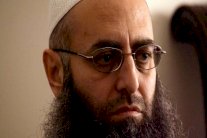 السلطات اللبنانية تعتقل أحمد الأسير