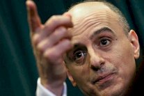 الأزمة السورية تتصدر أجندة لقاء الجبير ـ لافروف