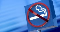مكافأة مالية لتاركي التدخين في الدنمارك